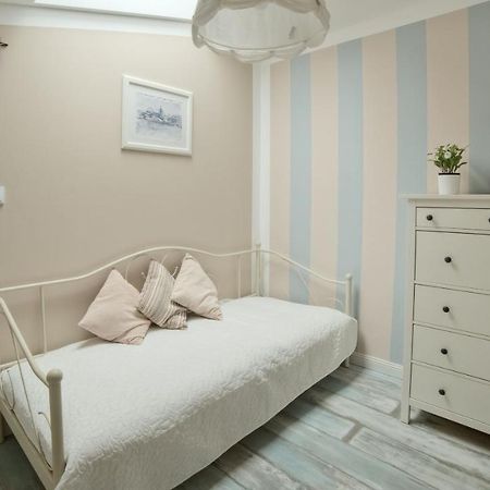 קרקוב Urban Nest Apartments Bon 5 מראה חיצוני תמונה